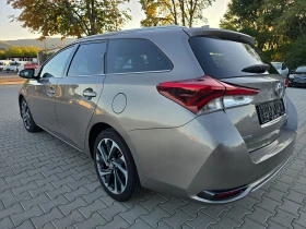 Toyota Auris 1.6D4-D, Facelift, Euro 6, Камера! - 14500 лв. - 38170183 4
