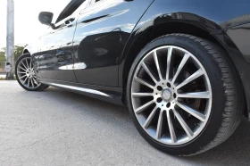 Обява за продажба на Mercedes-Benz C 400 AMG-LINE* FULL-LED* CAMERA ~43 900 лв. - изображение 1