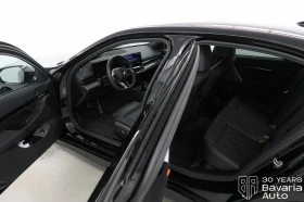 BMW 520 i M Sport Paket Steptronic | Mobile.bg    5
