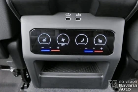 BMW 520 i M Sport Paket Steptronic | Mobile.bg    11