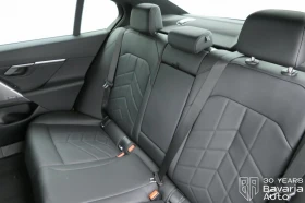 BMW 520 i M Sport Paket Steptronic | Mobile.bg    8