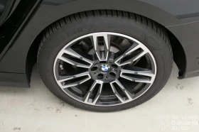 BMW 520 i M Sport Paket Steptronic | Mobile.bg    12