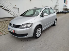     VW Golf Plus 1.4-80.-5