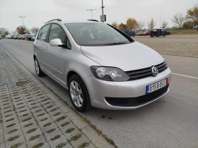 VW Golf Plus 1.4-80.-5 | Mobile.bg    8