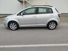     VW Golf Plus 1.4-80.-5
