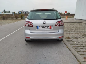 VW Golf Plus 1.4-80.-5 | Mobile.bg    5