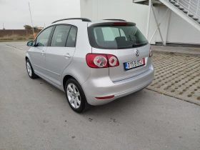     VW Golf Plus 1.4-80.-5