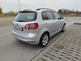 VW Golf Plus 1.4-80.-5 | Mobile.bg    6