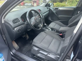 Обява за продажба на VW Golf ~12 500 лв. - изображение 8