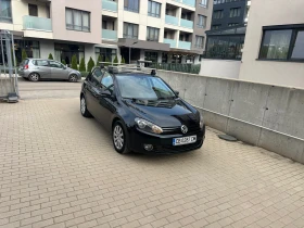 Обява за продажба на VW Golf ~12 500 лв. - изображение 1