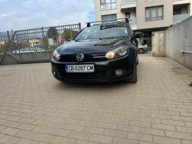Обява за продажба на VW Golf ~12 500 лв. - изображение 2