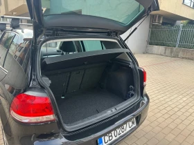 Обява за продажба на VW Golf ~12 500 лв. - изображение 4