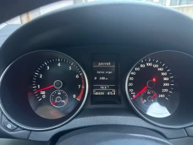 Обява за продажба на VW Golf ~12 500 лв. - изображение 10