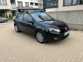 Обява за продажба на VW Golf ~12 500 лв. - изображение 3