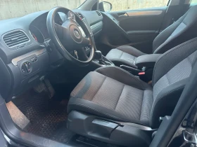 Обява за продажба на VW Golf ~12 500 лв. - изображение 11