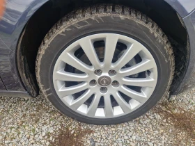Opel Insignia 2.0cdti, 160, 11, 195..  | Mobile.bg    17