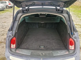 Opel Insignia 2.0cdti, 160, 11, 195..  | Mobile.bg    12