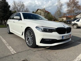 BMW 520 G31 SPORT LINE, снимка 1
