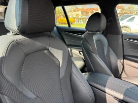 BMW 520 G31 SPORT LINE, снимка 10