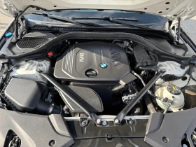 BMW 520 G31 SPORT LINE, снимка 13
