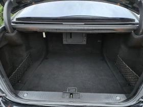 Mercedes-Benz S 500 5.5i-388кс= FACE= 6.3 LINE= 4x4= DISTRONIC= H&K - 22900 лв. / 11708.58 € - 55019161 10