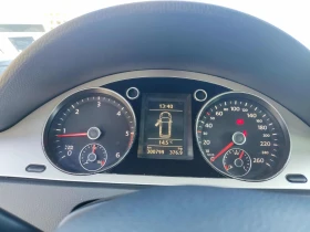 VW Passat B6, common rail, снимка 8