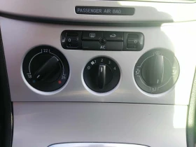 VW Passat B6, common rail, снимка 10