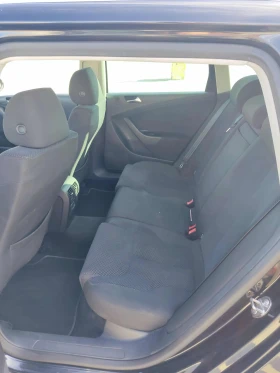 VW Passat B6, common rail, снимка 7