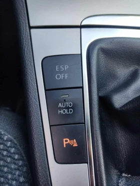 VW Passat B6, common rail, снимка 12