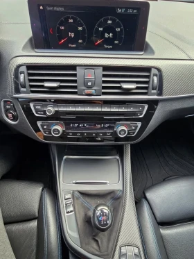 BMW M2 РЪЧКА STAGE 2 * * CARFAX * * АВТОКРЕДИТ * *  - 64999 лв. / 33233.46 € - 10093415 7