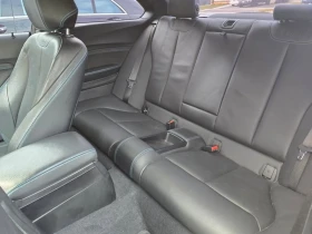 BMW M2 РЪЧКА STAGE 2 * * CARFAX * * АВТОКРЕДИТ * *  - 64999 лв. / 33233.46 € - 10093415 9