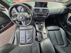 BMW M2 РЪЧКА STAGE 2 * * CARFAX * * АВТОКРЕДИТ * *  - 64999 лв. / 33233.46 € - 10093415 6