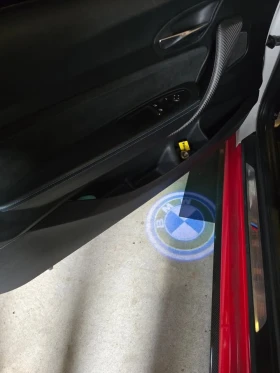 BMW M2 РЪЧКА STAGE 2 * * CARFAX * * АВТОКРЕДИТ * *  - 64999 лв. / 33233.46 € - 10093415 10