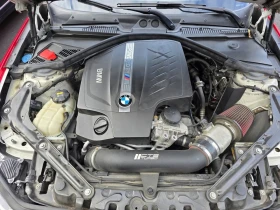 BMW M2 РЪЧКА STAGE 2 * * CARFAX * * АВТОКРЕДИТ * *  - 64999 лв. / 33233.46 € - 10093415 11