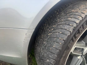 Audi A6, снимка 4