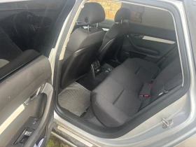 Audi A6, снимка 6