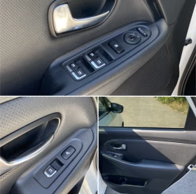 Kia Carens, снимка 10