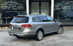 VW Alltrack 2.0 TDI /PANO/ - цена по договаряне - 59339995 3