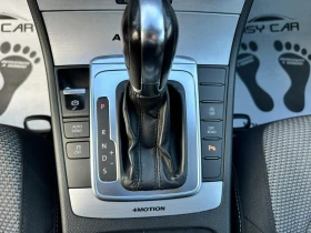 VW Alltrack 2.0 TDI /PANO/ - цена по договаряне - 59339995 8