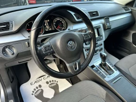 VW Alltrack 2.0 TDI /PANO/ - цена по договаряне - 59339995 5