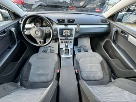 VW Alltrack 2.0 TDI /PANO/ - цена по договаряне - 59339995 9