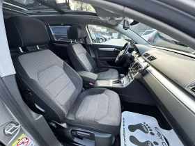 VW Alltrack 2.0 TDI /PANO/ - цена по договаряне - 59339995 10