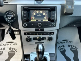 VW Alltrack 2.0 TDI /PANO/ - цена по договаряне - 59339995 7