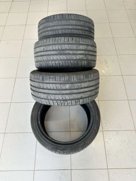 VW Alltrack 2.0 TDI /PANO/ - цена по договаряне - 59339995 15