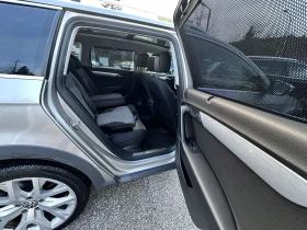 VW Alltrack 2.0 TDI /PANO/ - цена по договаряне - 59339995 13