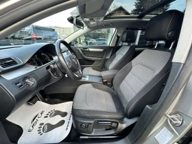 VW Alltrack 2.0 TDI /PANO/ - цена по договаряне - 59339995 4