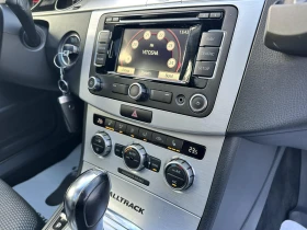 VW Alltrack 2.0 TDI /PANO/ - цена по договаряне - 59339995 6