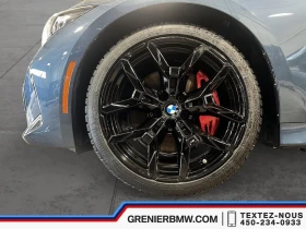 BMW 340 * Sedan(63FT) * CARFAX * БЕЗ ПЪРВОНАЧАЛНА ВНОСКА - 138300 лв. / 70711.67 € - 15789484 6