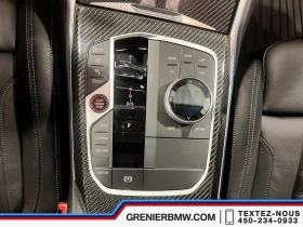 BMW 340 * Sedan(63FT) * CARFAX * БЕЗ ПЪРВОНАЧАЛНА ВНОСКА - 138300 лв. / 70711.67 € - 15789484 13