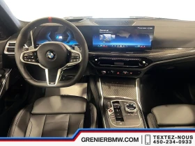 BMW 340 * Sedan(63FT) * CARFAX * БЕЗ ПЪРВОНАЧАЛНА ВНОСКА - 138300 лв. / 70711.67 € - 15789484 8